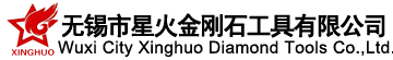 Musashi Paint(Shanghai)Co., Ltd.