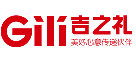 以涂料改變世界